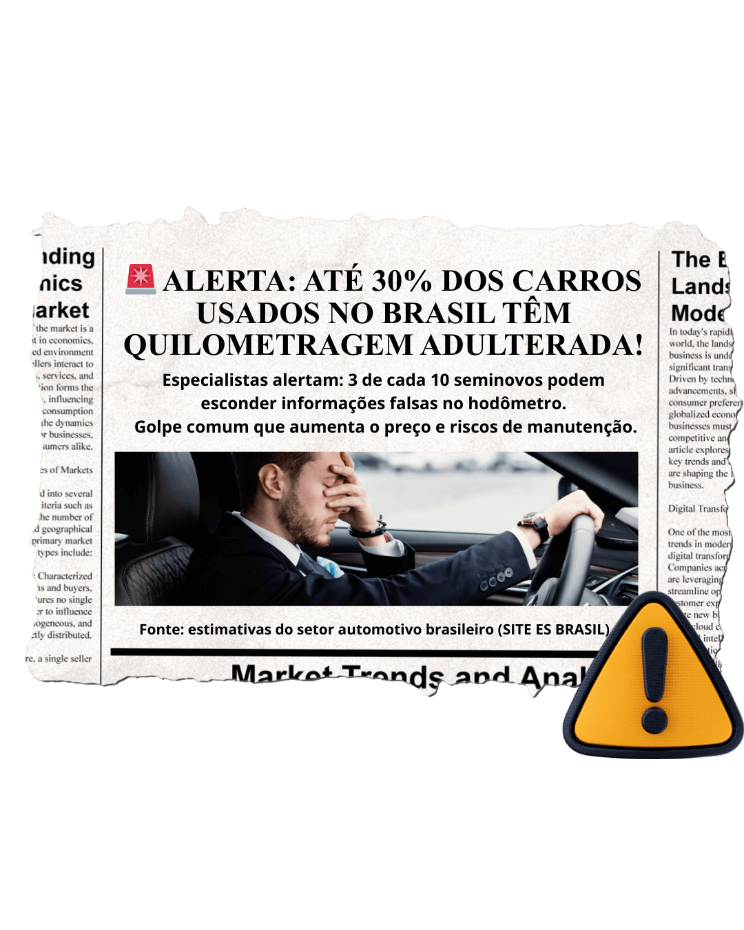 vistoria cautelar em domicilio